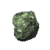Tungsten Ore icon.png