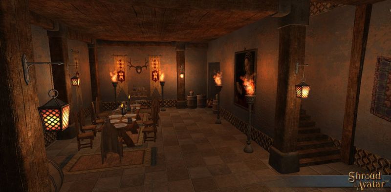 File:Founder Knight Home Interior1.jpg