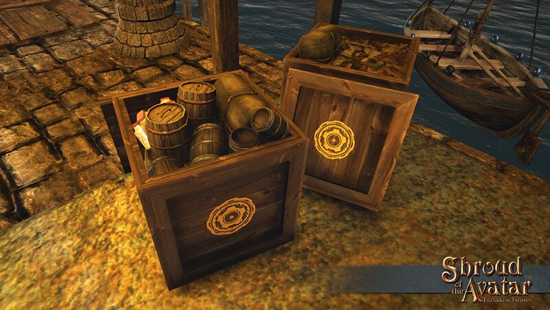 Item Storehouse container3.jpg