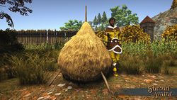 Item large haystack.jpg