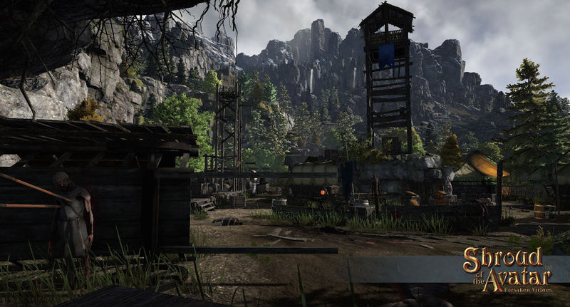 NorthQuelWay 005-v2.jpg