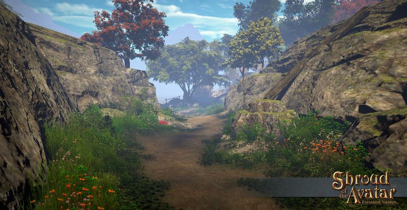 File:SS 07192018 SolaceBridge A.jpg