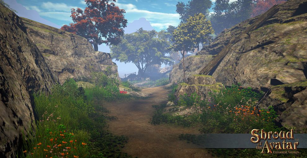 SS 07192018 SolaceBridge A.jpg