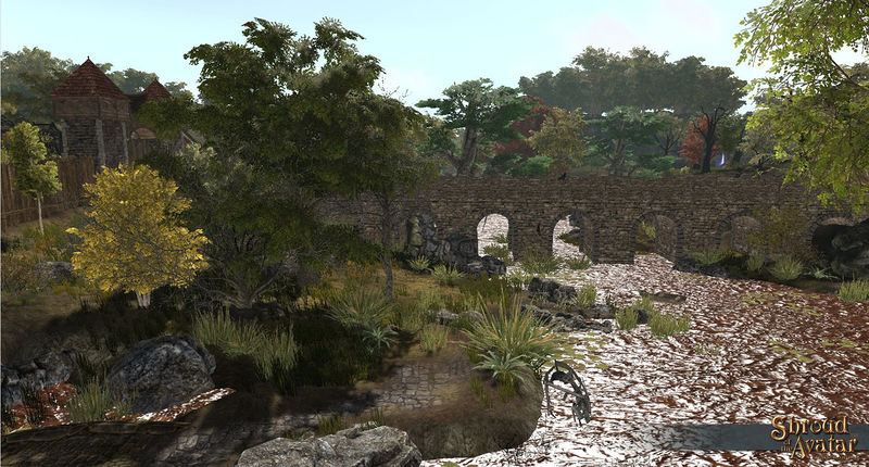 File:SotA BloodRiver after u143 1.jpg