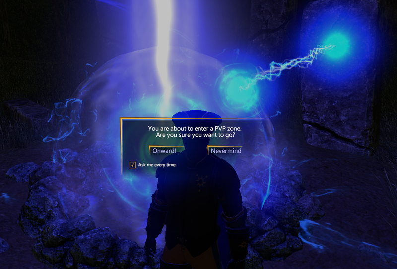 File:SotA PvP Warning.png