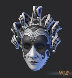 SotA R15 GrandTourReward SilverJesterCarnivalMask.jpg