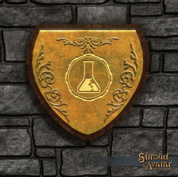 File:SotA Sign Alchemy.jpg