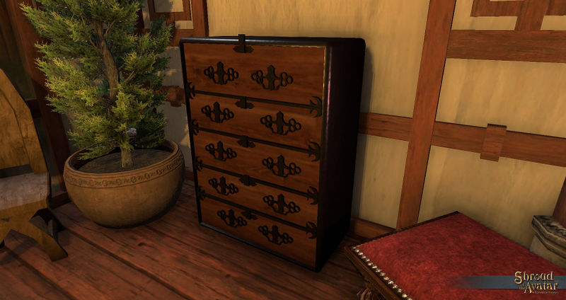 File:SotA TansuChest.jpg