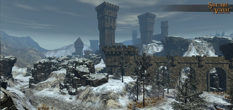 File:SotA VertasPass area.jpg