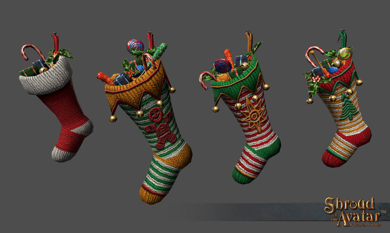 File:Yule-Stockings-materials-pass-in-Unity-test-scene.jpg