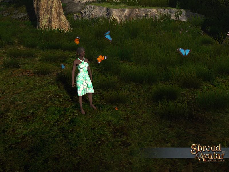 File:4Starr VFXButterflies A.jpg