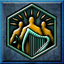 Anthem of Alacrity icon.png