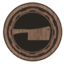 Butcher Symbol icon.png