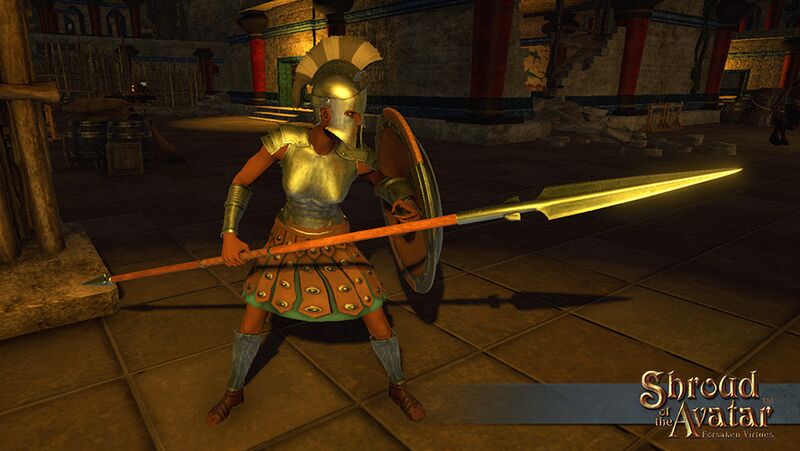 Item ancient xenossian spear.jpg