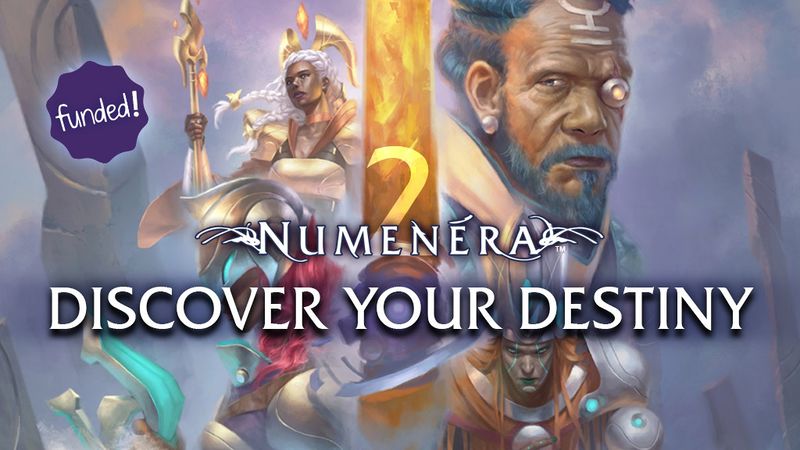 Numenera2.jpg