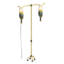 Ornate IV Stand icon.png