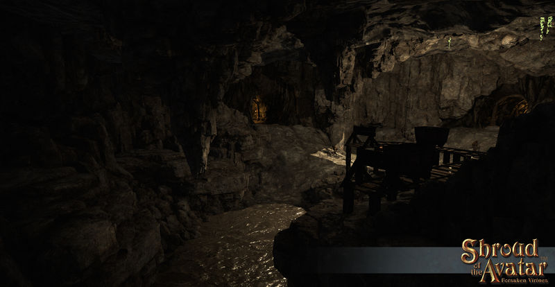 SS BrokenEchoesSilvermine 11022017 B.jpg