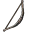 Short Bow.png
