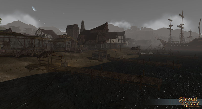 File:SotA Etceter1.jpg