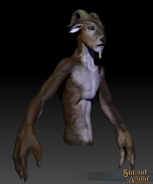 File:SotA Fauns wip u143 1.jpg