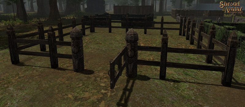 File:SotA Fence Viking Wooden.jpg