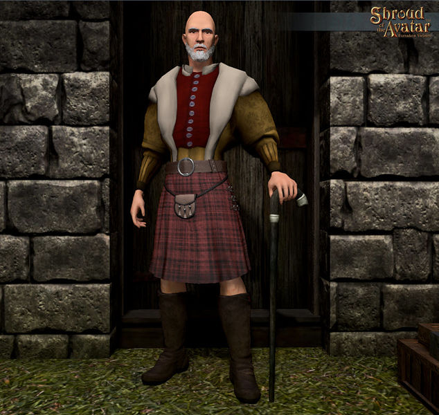 File:SotA Kilt1.jpg