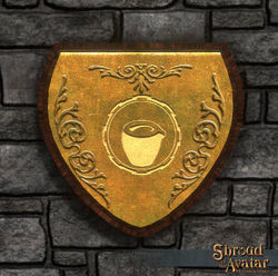 SotA Sign Smelting.jpg