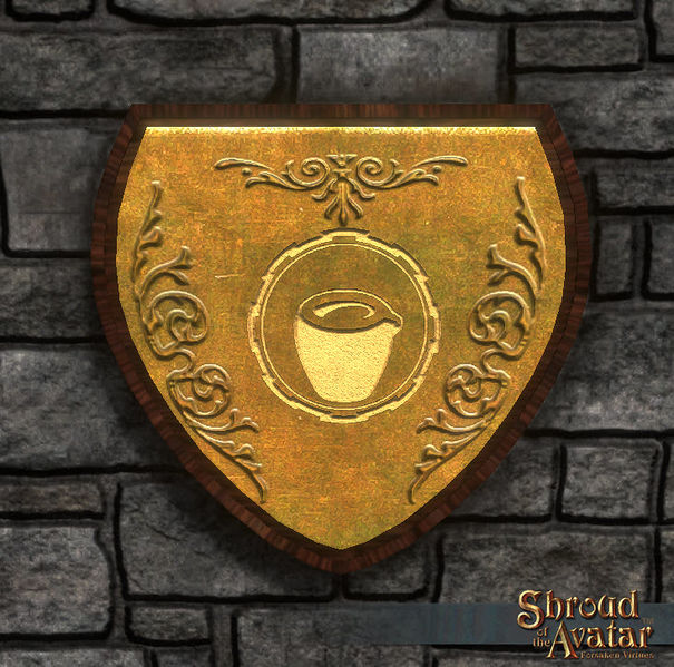 File:SotA Sign Smelting.jpg