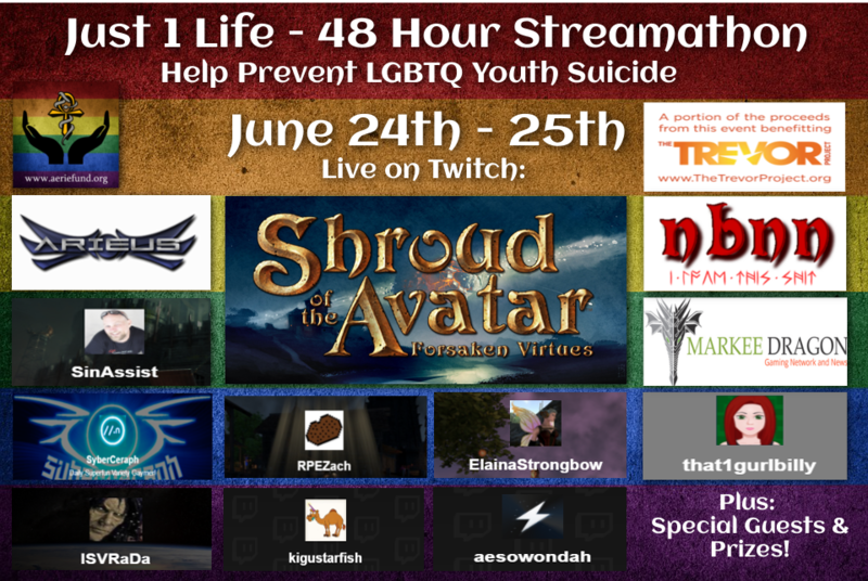 Aerie 48hour streamathon lgbt.png