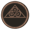 Air Magic Symbol icon.png