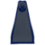 Duke’s Cloak icon.png