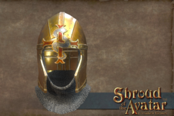 GoldenLBHelmet.png