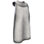 Heraldry Cloak Eternal Pattern icon.png