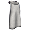 Eternal Pattern: Heraldry Cloak - Shroud of the Avatar Wiki - SotA