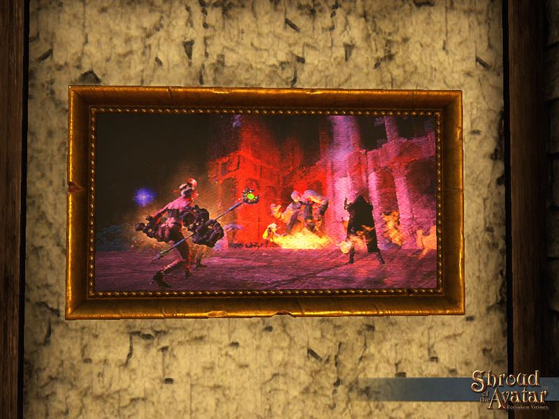 File:SS 4Starr CombatPainting 01.jpg