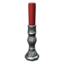 Silver Candlestick icon.png
