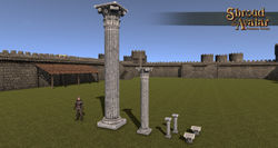 SotA CorinthianColumns.jpg