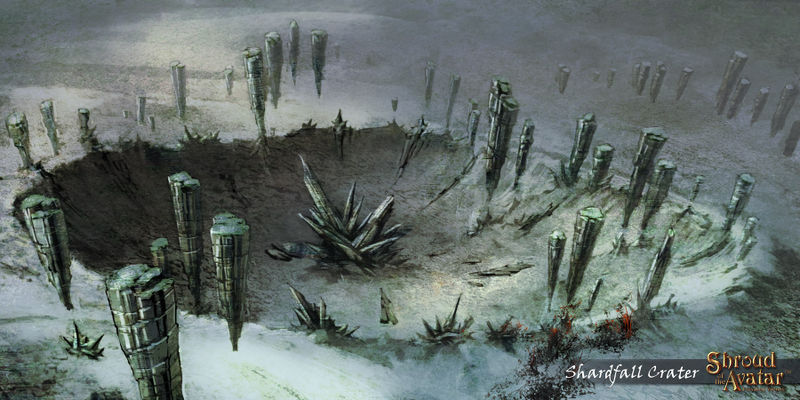 File:SotA Crater 03.jpg