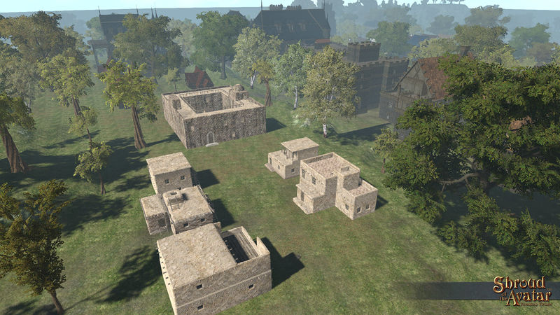 File:SotA Hometown3.jpg