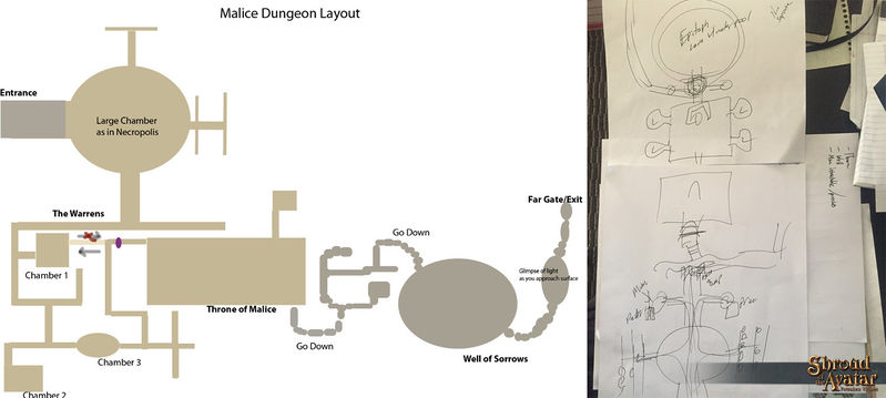 File:SotA Malice u164 2.jpg