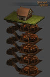 SotA Mine Basement Village small.jpg