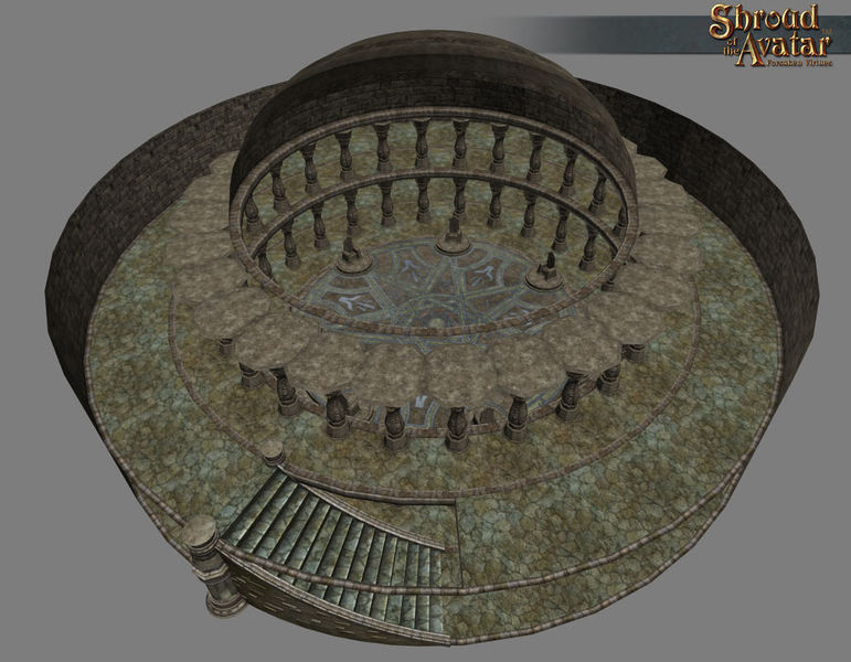 File:SotA ObsidianArchitecture3.jpg