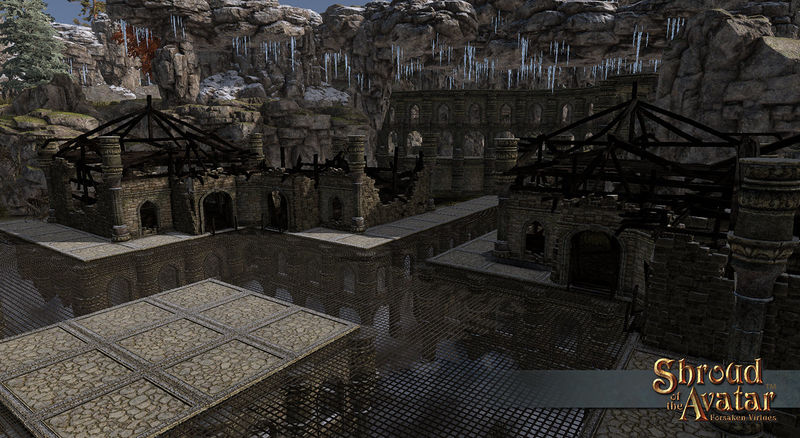 File:SotA SuperstitionCanyon 4.jpg