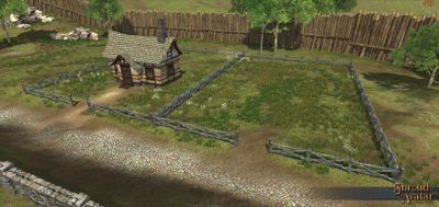 SotA Village Lot Shingle small.jpg