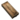 Spear Head Mold.png