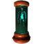 Undead Female Specimen Vat icon.png