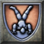 Acrobatics icon.png
