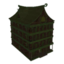 Elven Village Inn icon.png