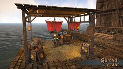 Item storehouse container kingsport.jpg