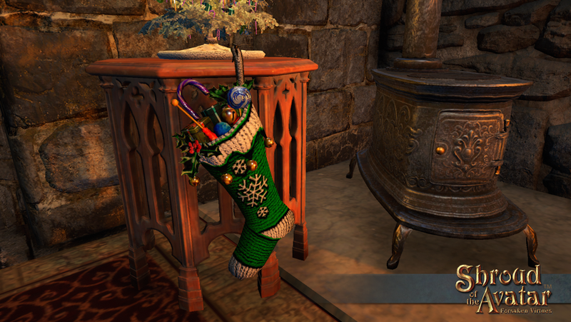 SS Small Yule Stocking 2022 overlay.png